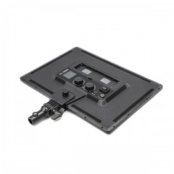 OEM Marka SL-288A Bi-Color 40w Video Işığı