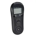 OEM WFC-10 (DC0) Nikon İçin Kablosuz Uzaktan Kumanda