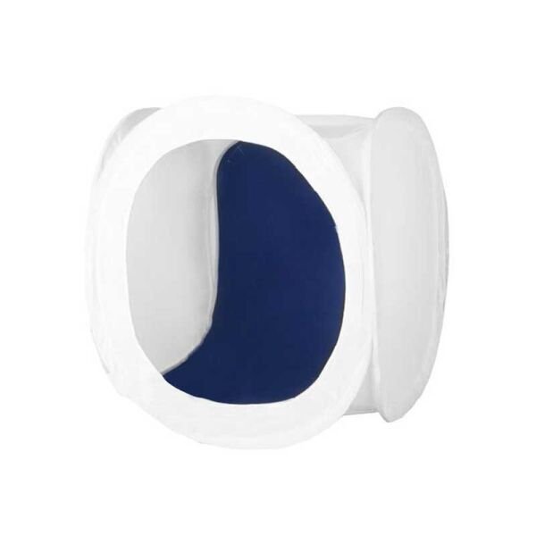 GDX 50x50 Soft Ürün Çekim Çadırı (50x50 cm)