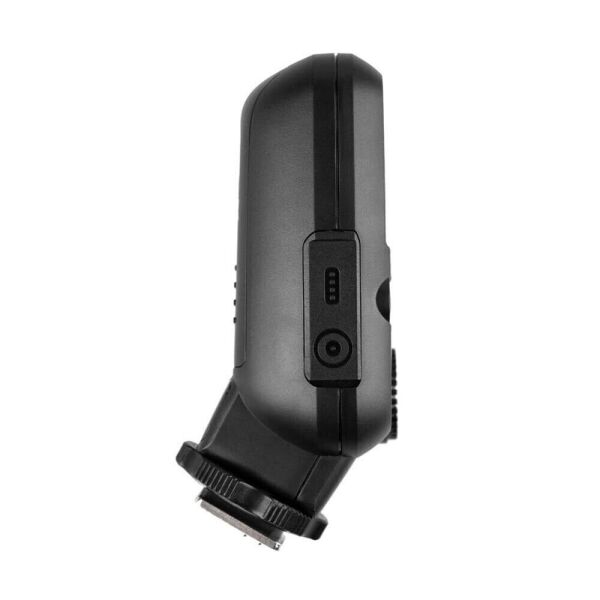 Godox XT-32N (Nikon Qt Serisi Hss Flaş Tetikleyici)