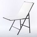 GDX PHT-60100 Ürün Çekim Masası (60x100 cm)