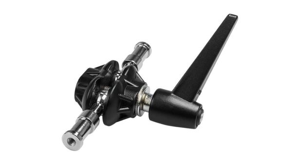 Tether Tools Rock Solid Dual Ball Joint