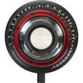 Canon CN-E 30-105mm T2.8 L S EF Mount Sinema Zoom Lens