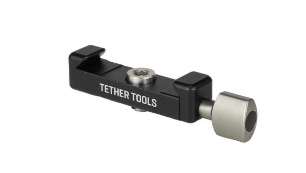 Tether Tools TetherArca ONsite Relay için L Bracket