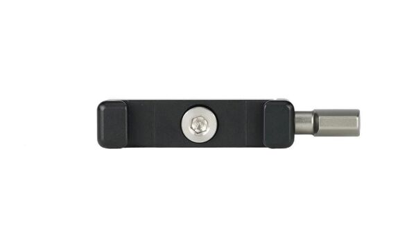 Tether Tools TetherArca ONsite Relay için L Bracket