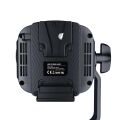 Gdx HDB-120W Led Video Işığı