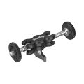SmallRig 3238B Mini Magic Arm Evrensel Bilyalı Kafa