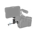 SmallRig 3238B Mini Magic Arm Evrensel Bilyalı Kafa