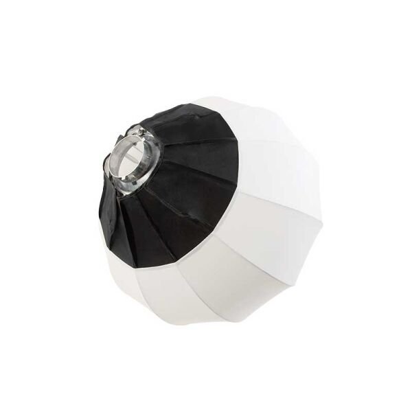 GDX BL-85 (85 cm) Balon Softbox