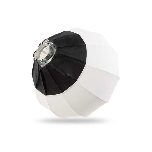 GDX BL-85 (85 cm) Balon Softbox