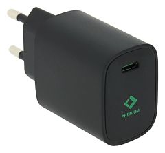 PATONA 161713 PREMIUM CHARGER OLYMPUS BLX-1