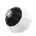 GDX BL-65 (65 cm) Balon Softbox