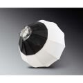 GDX BL-65 (65 cm) Balon Softbox
