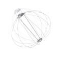 GDX BL-65 (65 cm) Balon Softbox