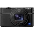 SONY DSC-RX100M7 Premium