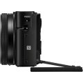 SONY DSC-RX100M7 Premium