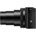 SONY DSC-RX100M7 Premium
