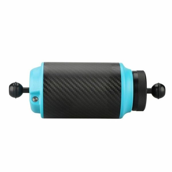 Weefine Yüzer Kol (22 cm.)