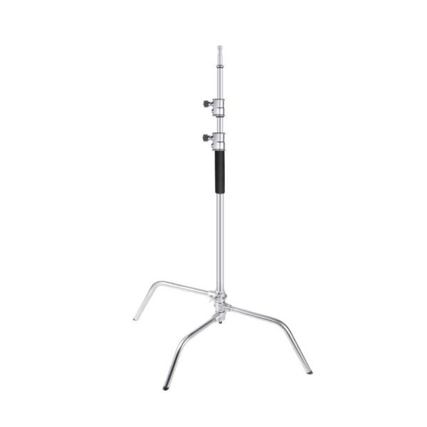 GDX BS-320 Plus C Boom Stand Deve Boynu