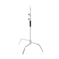 Gdx BS-320 Plus C Boom Stand Deve Boynu