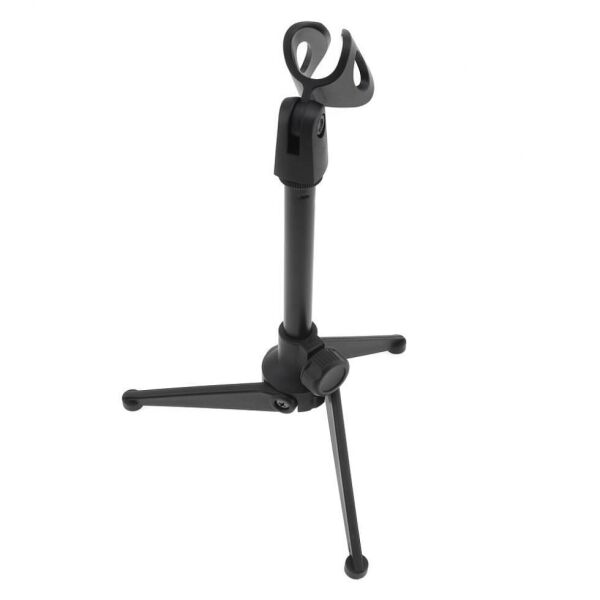 OEM Marka MS28 Mikrofon Standı