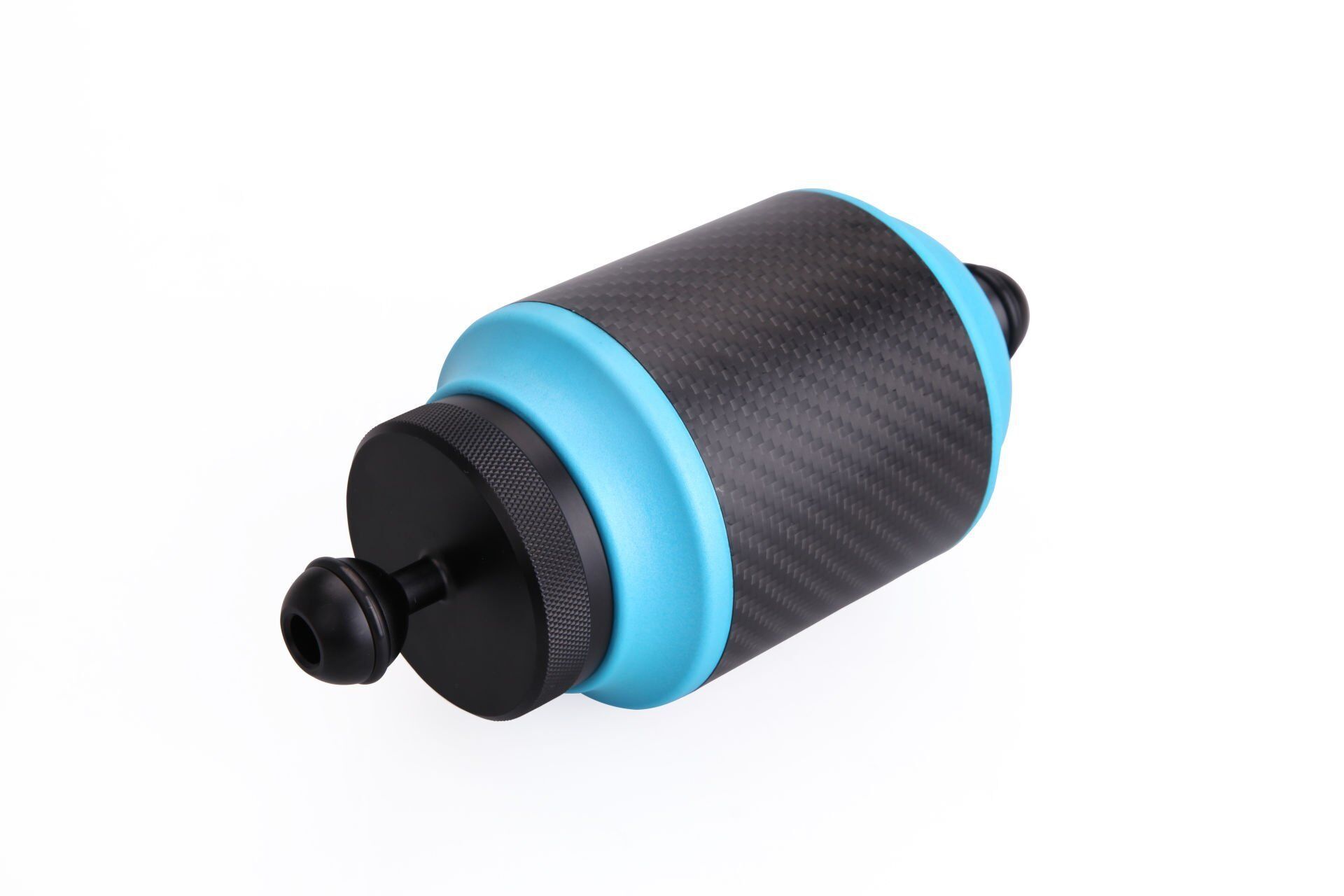 Weefine Yüzer Kol (22 cm.)