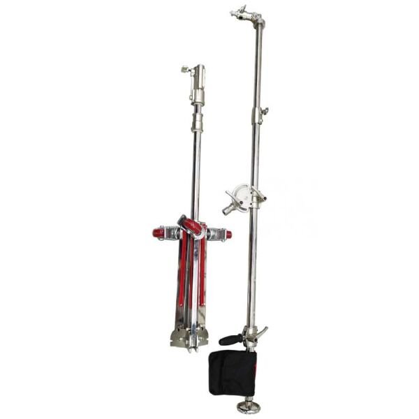 GDX BS-300 Plus Boom Stand Deve Boynu