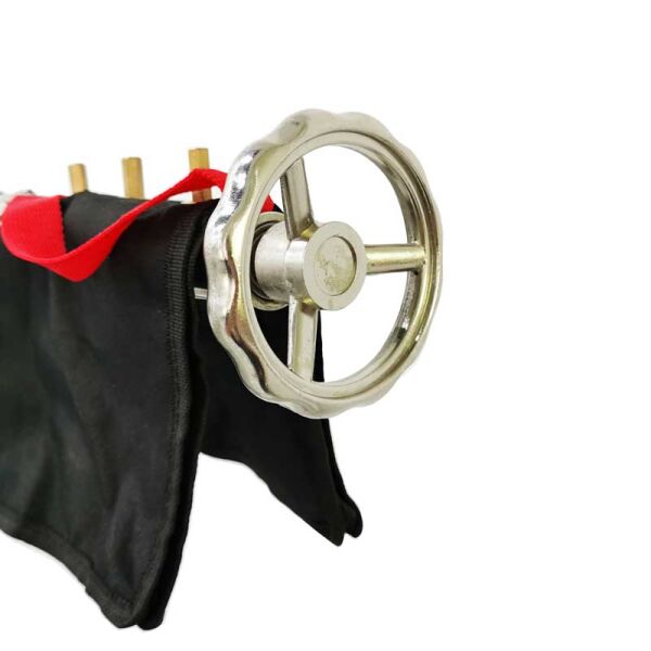 GDX BS-300 Plus Boom Stand Deve Boynu