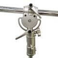 Gdx BS-300 Plus Boom Stand Deve Boynu