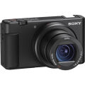 SONY ZV-1 Vlog Kamerası