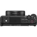 SONY ZV-1 Vlog Kamerası