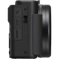 SONY ZV-1 Vlog Kamerası