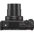 SONY ZV-1 Vlog Kamerası
