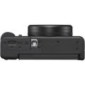 SONY ZV-1 Vlog Kamerası