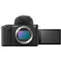 SONY ZV-E1 Full Frame Vlog
