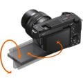 SONY ZV-E1 Full Frame Vlog