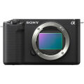 SONY ZV-E1 Full Frame Vlog