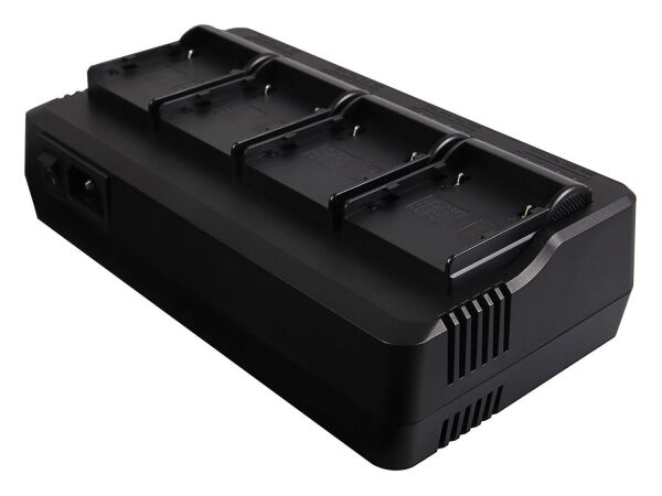 Patona 1688 / 1694 Plate Bp-A60 Battery