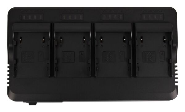 Patona 1688 / 1694 Plate Bp-A60 Battery