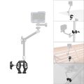 SmallRig 5319 Yengeç Şekilli Kelepçe