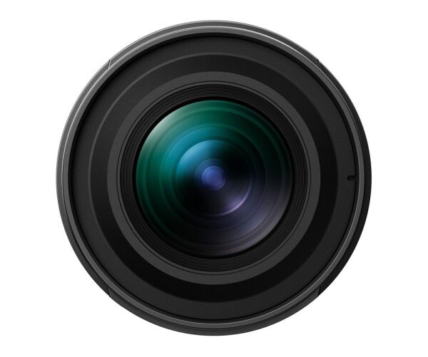 Olympus OM System 20mm 1.4 Pro Black Objektif   V335050Bw000