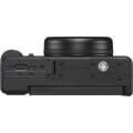SONY ZV1-M2 Vlog Kamera