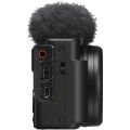 SONY ZV1-M2 Vlog Kamera