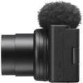 SONY ZV1-M2 Vlog Kamera