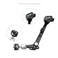 SmallRig 5141 Sihirli Kol Desteği