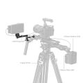 SmallRig 5141 Sihirli Kol Desteği