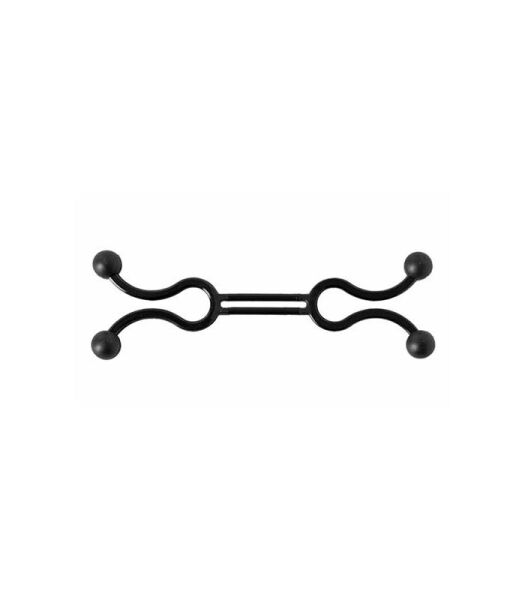 Tether Tools Jerkstopper 4’lü In-Line Kablo Düzenleyici