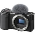 SONY ZV-E10 Body