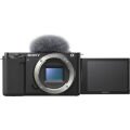SONY ZV-E10 Body
