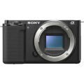 SONY ZV-E10 Body